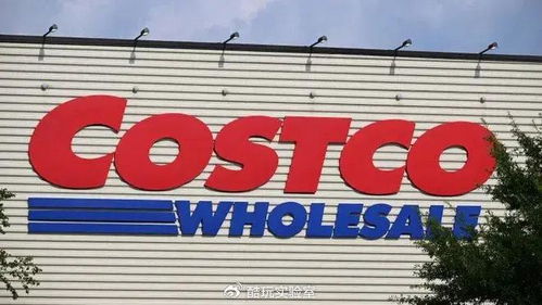 日用品“僅退款”爭(zhēng)議頻發(fā) 消費(fèi)者權(quán)益與商家利益的平衡之思
